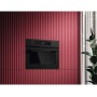 AEG CM9600T Forno compatto a microonde combinato