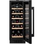 AEG AWS4020B5B Serie 5000 Cantinetta per vini sottobanco da 30 cm – NERA