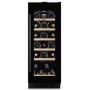 AEG AWS4020B5B Serie 5000 Cantinetta per vini sottobanco da 30 cm – NERA