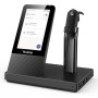 WH67 AURICOLARE DECT WIRELESS TEAMS (WH67-TEAMS)