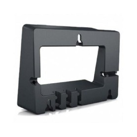 WALL-MOUNT SUPPORT T56A-T58A/V-T57W (T58T56_WALLMOUNT)