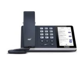 T55A-TEAMS ANDROID BASED PHONE (T55A-TEAMS)