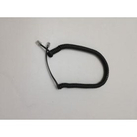 CORDONE T21-T23 E SERIE T3 (YEA-CORD-01)