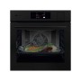 AEG BS7900T 8000 MealAssist con SteamPro Forno a vapore combinato