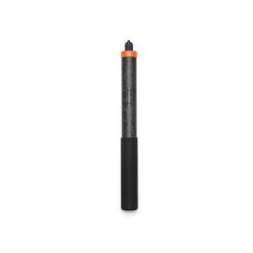 DJI 111141 bastone per selfie Macchina fotografica Nero, Mimetico, Arancione