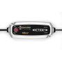 Ctek MXS 5.0 carica batterie (MXS 5.0 POLAR)