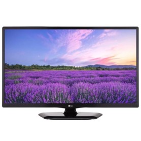 27LN661H 27 IN DIRECT LED IPS (27LN661H0LA.AEU)