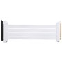 Phanteks PH-CBRS4.0_FL30_WT01 cavo di alimentazione interno 0,3 m