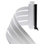 Phanteks PH-CBRS4.0_FL30_WT01 cavo di alimentazione interno 0,3 m
