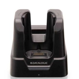 BASE SINGOLA SKORPIO X5 STAND. (94A150107)