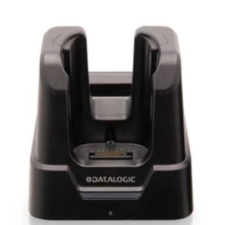 BASE SINGOLA SKORPIO X5 STAND. (94A150107)