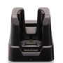 BASE SINGOLA SKORPIO X5 STAND. (94A150107)