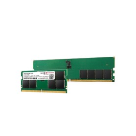 48GB JM DDR5 5600 SODIMM 3GX8 CL46 (JM5600ASE-48G)