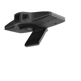 PANOCAM 4K-3 LENS 180° 2MIC (K-180MINI)