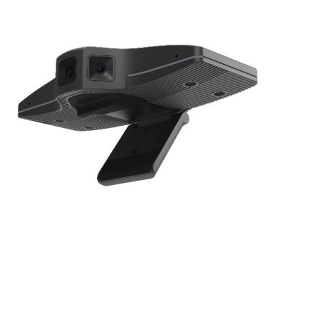 PANOCAM 4K-3 LENS 180° 2MIC (K-180MINI)