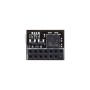 ASUS TPM-SPI 2.0 (90MC07D0-M0XBN0) (90MC07D0-M0XBN1)