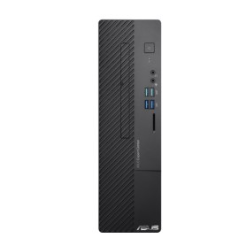D500SCES-310105001X I3-10105 (90PF02K1-M00B60)