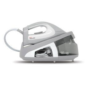 Polti Vaporella Simply VS10.09 (PLEU0249)