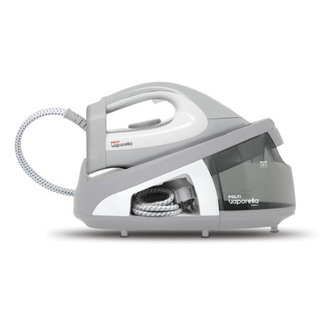 Polti Vaporella Simply VS10.09 (PLEU0249)