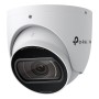 TP-Link VIGI InSight S445ZI Torretta Telecamera di sicurezza IP Esterno 2688 x 1520 Pixel Soffitto (INSIGHT S445ZI)