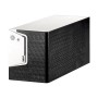 Legrand 310193 gruppo di continuità (UPS) A linea interattiva 2 kVA 1200 W (LG-310193)
