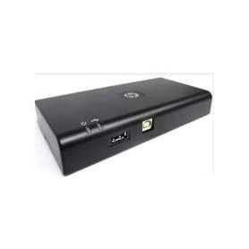 HP - Port Replicator - für EliteBook 820 G1 (690650-001)