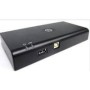 HP - Port Replicator - für EliteBook 820 G1 (690650-001)