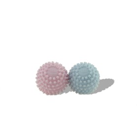 BUCATO SOFT (656153)