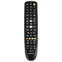 Meliconi Gumbody Personal 3 plus telecomando IR Wireless TV Pulsanti (806074)