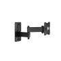 Meliconi EDR100 63,5 cm (25") Nero (580460)