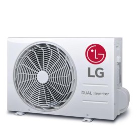 LIBERO  ESTERNAMONO R32 9 KBTU. (S09EC.UA3S)