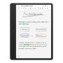 TCL NXTPAPER Note A1 Mediatek 256 GB 29,2 cm (11.5") 8 GB Grigio (0164580274)