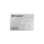 Transcend SSD230S 2.5" 1000 GB Serial ATA III 3D NAND (TS1TSSD230S)