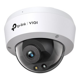 TP-Link VIGI C250 Cupola Telecamera di sicurezza IP Interno e esterno 2880 x 1620 Pixel Soffitto (VIGI C250(4MM))