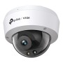 TP-Link VIGI C250 Cupola Telecamera di sicurezza IP Interno e esterno 2880 x 1620 Pixel Soffitto (VIGI C250(4MM))
