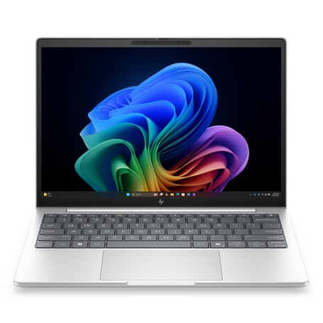 HP EliteBook 8 G2i 13 inch Notebook Next Gen AI PC Wolf Pro Security Edition Intel Core Ultra 7 Computer portatile 33,8 cm (13.3 (DL5Q0AT#ABZ)