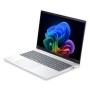 HP EliteBook 8 G2i 16 inch Notebook Next Gen AI PC Wolf Pro Security Edition Computer portatile 40,6 cm (16") WUXGA 512 GB SSD W (DQ3S5AT#ABZ)