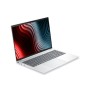 HP EliteBook 8 G2a 16 Next Gen AI PC Wolf Pro Security Edition AMD Ryzen AI 7 435 Computer portatile 40,6 cm (16") WUXGA 16 GB D (DL5Q3AT#ABZ)
