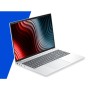 HP EliteBook 8 G2a 16 Next Gen AI PC Wolf Pro Security Edition AMD Ryzen AI 7 435 Computer portatile 40,6 cm (16") WUXGA 16 GB D (DL5Q3AT#ABZ)