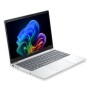HP EliteBook 8 G2i 13 inch Notebook Next Gen AI PC Wolf Pro Security Edition Intel Core Ultra 7 325 Computer portatile 33,8 cm ( (DL5Q1AT#ABZ)