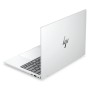 HP EliteBook 8 G2i 13 inch Notebook Next Gen AI PC Wolf Pro Security Edition Intel Core Ultra 7 325 Computer portatile 33,8 cm ( (DL5Q1AT#ABZ)