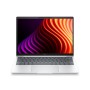 HP EliteBook 8 G2i 13 inch Notebook Next Gen AI PC Wolf Pro Security Edition Intel Core Ultra 7 325 Computer portatile 33,8 cm ( (DL5Q1AT#ABZ)