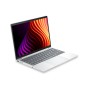 HP EliteBook 8 G2i 13 inch Notebook Next Gen AI PC Wolf Pro Security Edition Intel Core Ultra 7 Computer portatile 33,8 cm (13.3 (DL5Q0AT#ABZ)