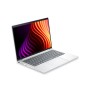 HP EliteBook 8 G2i 14 inch Notebook Next Gen AI PC Wolf Pro Security Edition Copilot+ PC Intel Core Ultra 5 325 Computer portati (DL5P8AT#ABZ)