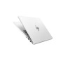 HP EliteBook 8 G2i 14 inch Notebook Next Gen AI PC Wolf Pro Security Edition Copilot+ PC Intel Core Ultra 5 325 Computer portati (DL5P8AT#ABZ)