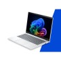 HP EliteBook 8 G2i 14 inch Notebook Next Gen AI PC Wolf Pro Security Edition Copilot+ PC Intel Core Ultra 7 Computer portatile 3 (DL5P7AT#ABZ)