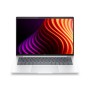 HP EliteBook 8 G2i 14 inch Notebook Next Gen AI PC Wolf Pro Security Edition Copilot+ PC Intel Core Ultra 7 Computer portatile 3 (DL5P7AT#ABZ)