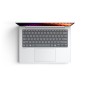 HP EliteBook 8 G2i 14 inch Notebook Next Gen AI PC Wolf Pro Security Edition Copilot+ PC Intel Core Ultra 7 Computer portatile 3 (DL5P7AT#ABZ)