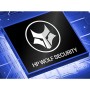 HP EliteBook 8 G2i 14 inch Notebook Next Gen AI PC Wolf Pro Security Edition Copilot+ PC Intel Core Ultra 7 Computer portatile 3 (DL5P6AT#ABZ)