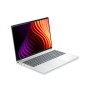 HP EliteBook 8 G2i 16 inch Notebook Next Gen AI PC Wolf Pro Security Edition Intel Core Ultra 7 Computer portatile 40,6 cm (16") (DL5P3AT#ABZ)